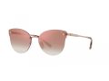 Michael Kors Astoria Sonnenbrille MK 1130B 11086F
