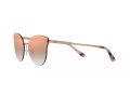 Michael Kors Astoria Sonnenbrille MK 1130B 11086F