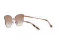 Michael Kors Astoria Sonnenbrille MK 1130B 11086F