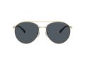 Michael Kors Arches Sonnenbrille MK 0MK1138 101487