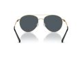 Michael Kors Arches Sonnenbrille MK 0MK1138 101487