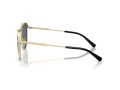 Michael Kors Arches Sonnenbrille MK 0MK1138 101487