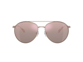 Michael Kors Arches Sonnenbrille MK 1138 11084Z