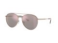 Michael Kors Arches Sonnenbrille MK 1138 11084Z