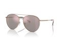 Michael Kors Arches Sonnenbrille MK 1138 11084Z