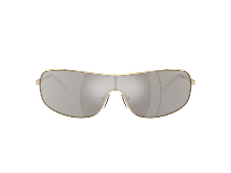 Michael Kors Aix Sonnenbrille MK 1139 10146G
