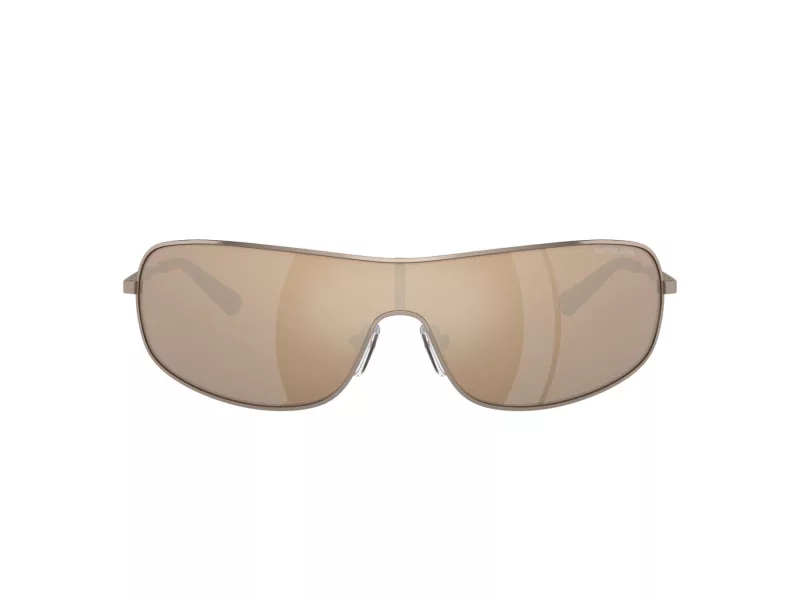 Michael Kors Aix Sonnenbrille MK 1139 12137P