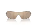 Michael Kors Aix Sonnenbrille MK 1139 12137P