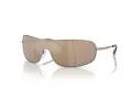 Michael Kors Aix Sonnenbrille MK 1139 12137P