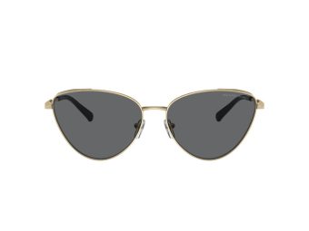 Michael Kors Cortez Sonnenbrille MK 1140 101481