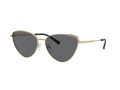 Michael Kors Cortez Sonnenbrille MK 1140 101481