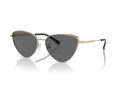 Michael Kors Cortez Sonnenbrille MK 1140 101481