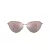 Michael Kors Cortez Sonnenbrille MK 0MK1140 11084Z