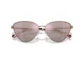 Michael Kors Cortez Sonnenbrille MK 0MK1140 11084Z