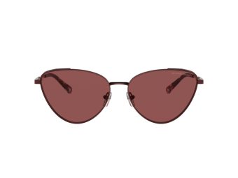 Michael Kors Cortez Sonnenbrille MK 1140 189675