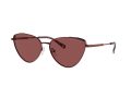 Michael Kors Cortez Sonnenbrille MK 1140 189675