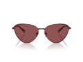 Michael Kors Cortez Sonnenbrille MK 1140 189675