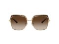 Michael Kors Greenpoint Sonnenbrille MK 1141 101413