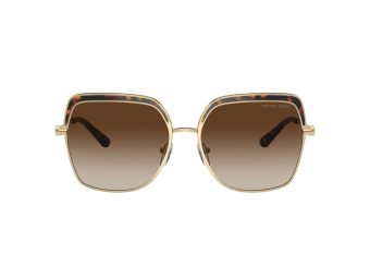 Michael Kors Greenpoint Sonnenbrille MK 1141 101413