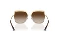 Michael Kors Greenpoint Sonnenbrille MK 1141 101413