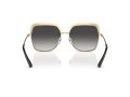 Michael Kors Greenpoint Sonnenbrille MK 1141 10148G