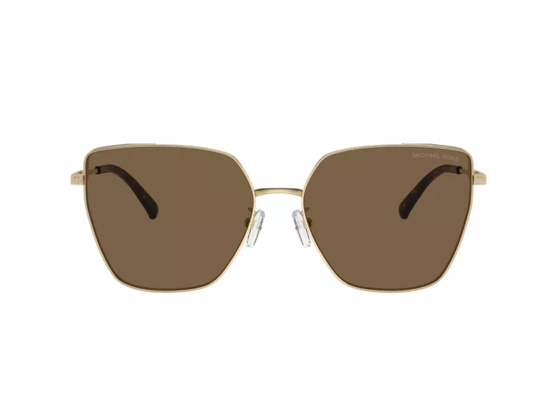 Michael Kors Fuji MK 1143D 101473 61 Női napszemüveg