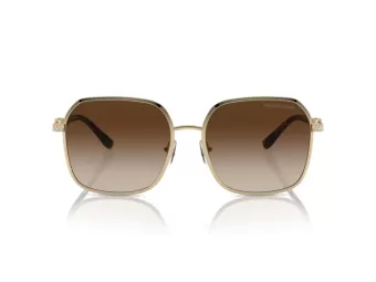Michael Kors Cadiz Sonnenbrille MK 1145B 101413
