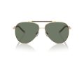 Michael Kors Portugal Sonnenbrille MK 1146 10143H