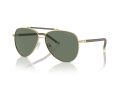 Michael Kors Portugal Sonnenbrille MK 1146 10143H