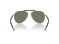 Michael Kors Portugal Sonnenbrille MK 1146 10143H