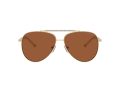 Michael Kors Portugal Sonnenbrille MK 1146 101473