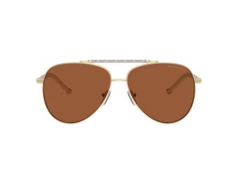 Michael Kors Portugal Sonnenbrille MK 1146 101473