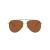 Michael Kors Portugal Sonnenbrille MK 1146 101473
