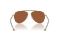 Michael Kors Portugal Sonnenbrille MK 1146 101473