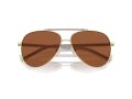 Michael Kors Portugal Sonnenbrille MK 1146 101473