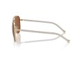 Michael Kors Portugal Sonnenbrille MK 1146 101473