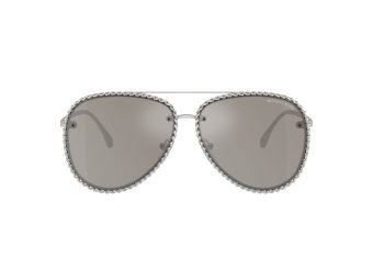 Michael Kors Portofino Sonnenbrille MK 1147 18936G