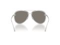 Michael Kors Portofino Sonnenbrille MK 1147 18936G