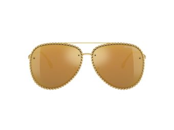 Michael Kors Portofino Sonnenbrille MK 1147 18967P
