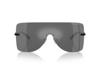 Michael Kors London Sonnenbrille MK 1148 10056G