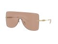 Michael Kors London Sonnenbrille MK 1148 1014VL