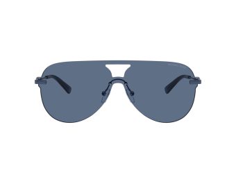 Michael Kors Cyprus Sonnenbrille MK 1149 189580