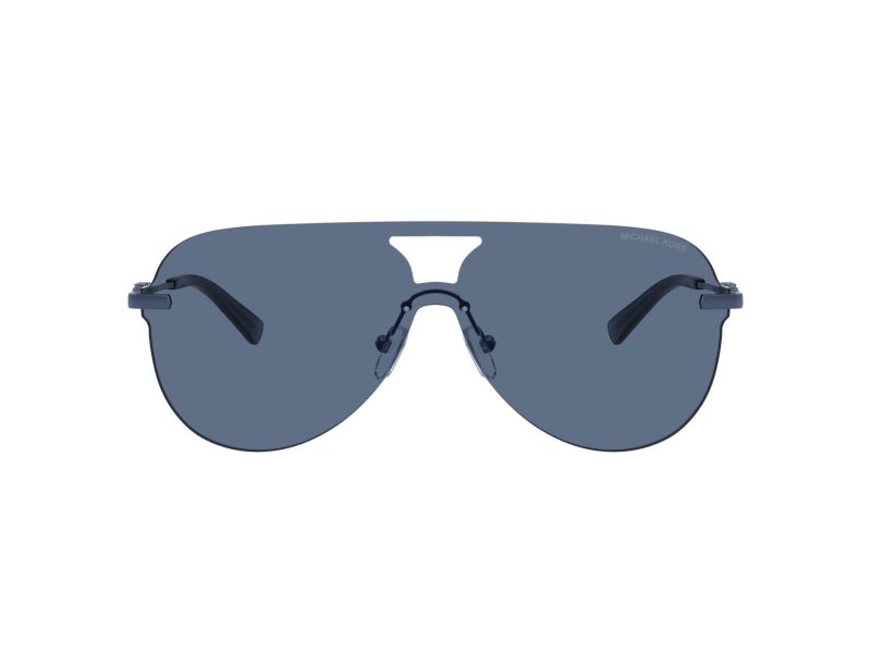 Michael Kors Cyprus Sonnenbrille MK 1149 189580