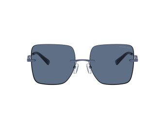 Michael Kors Québec Sonnenbrille MK 1150 189580