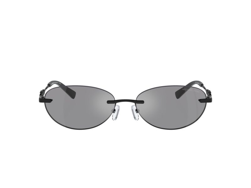 Michael Kors Manchester Sonnenbrille MK 1151 1005/1