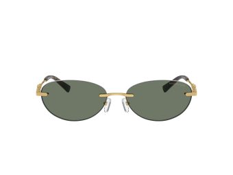 Michael Kors Manchester Sonnenbrille MK 1151 18963H