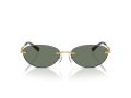Michael Kors Manchester Sonnenbrille MK 1151 18963H
