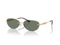 Michael Kors Manchester Sonnenbrille MK 1151 18963H