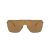 Michael Kors Snowmass Sonnenbrille MK 1152 1001F9