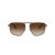 Michael Kors Silverton Sonnenbrille MK 1153 100113